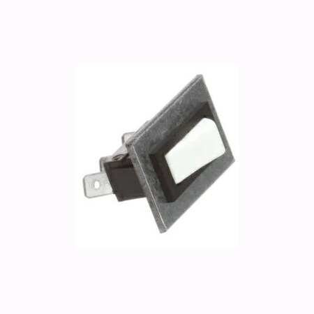 Ice-O-Matic Purge Switch 1051208-01